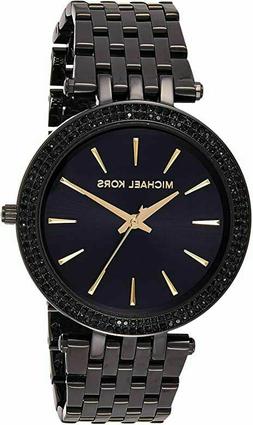 O Donna Michael Kors  Mk3337