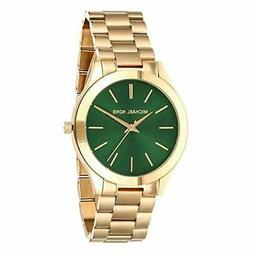 O Donna Michael Kors Mk3435