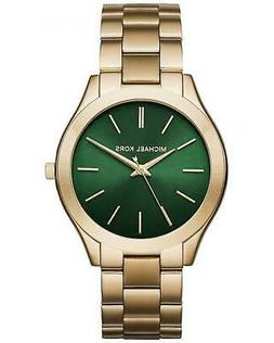 O Donna Michael Kors Mk3435