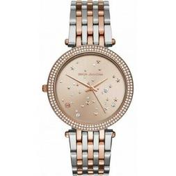 O Donna Michael Kors  Mk3726