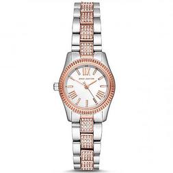 O Donna Mk3876 Petite Lexington