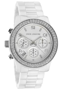 O Donna Michael Kors  Mk5188