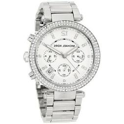 O Donna Michael Kors  Mk5353