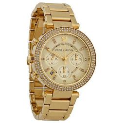 O Donna Michael Kors  Mk5354