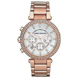 O Donna Mk5491 Parker