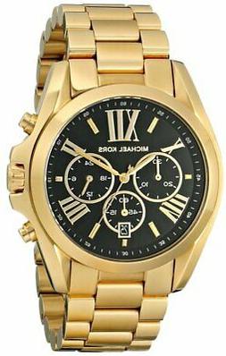 O Donna Michael Kors  Mk5739