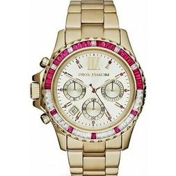O Donna Michael Kors Mk5871