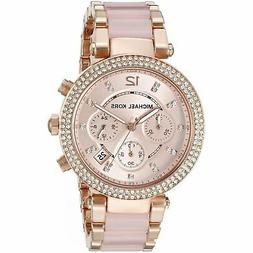 orologio donna mk5896