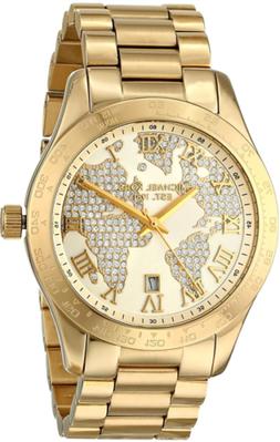 O Donna Michael Kors Mk5959