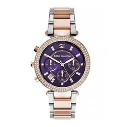 O Donna Michael Kors  Mk6108