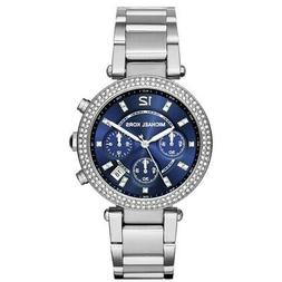 O Donna Michael Kors Mk6117