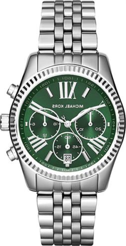 O Donna Michael Kors Mk6222