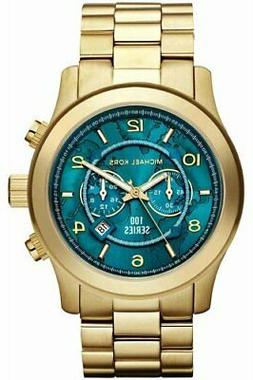 O Donna Michael Kors Mk8315