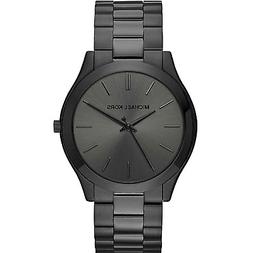 O Donna Mk8507 Slim Runway