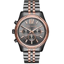 O Donna Mk8561 Lexington