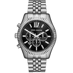 O Donna Mk8602 Lexington