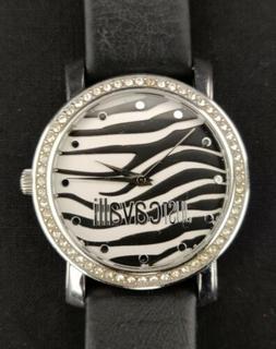 O Donna Just Cavalli Moon