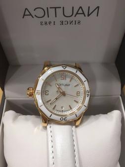 O Nautica Donna Na656086079661