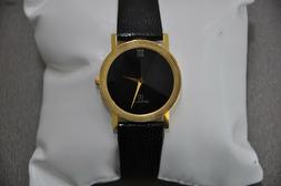 O Donna Nuovo, Cristallo Diamante, Sconto 50%