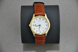 O Donna, Nuovo, Vintage, Sconto 50%, Cassa Acciaio, Subacque