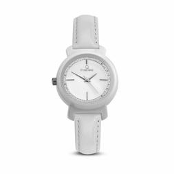 O Donna Ops Objects Ops! Pretty In Similpelle E Cassa In Pol