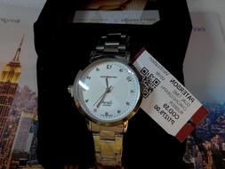 O Donna Originale Paterson Acciao +omaggio Bracciale Acciao 