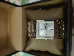 O Donna Guess Originale