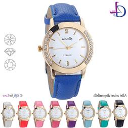 O Donna Oro Swarovski Elements Originale G4lov Cristalli Pel