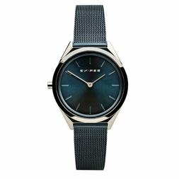 orologio donna orologio da polso slim classic