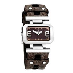 O Festina Donna Pelle Vintage F16308/2