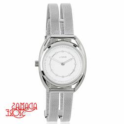 O Donna Breil Petit Tw1652