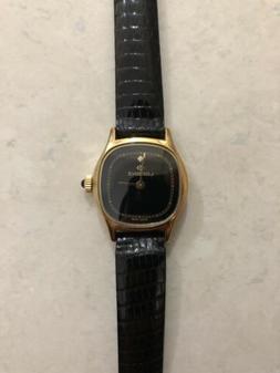 O Lorenz Donna Placcato Meccanico