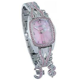 O Donna Prisma Charms Ct.7008ls/17m Listino 149&euro; Sottocost