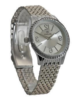orologio donna quarzo casual luxury elegante moderno