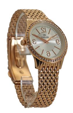 O Donna Kolster Quarzo Casual Luxury Elegante Moderno Classi