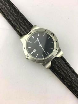 O Citizen Donna Quarzo Vintage Japan New Old Stock 30mm