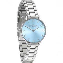 O Morellato Donna R0153141550