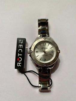 O Sector Donna R3253250509