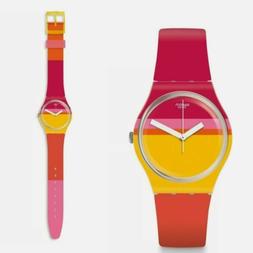 orologio donna ragazza nuovo con etichette