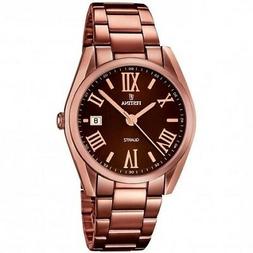 O Donna Festina Ramato Nero F16791/2