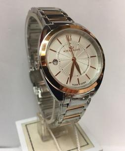 O Donna Philip Watch Ref8253493503