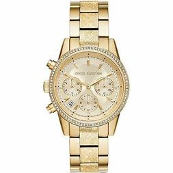 O Donna Michael Kors Ritz Mk6597
