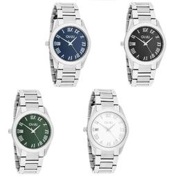 O Donna Liu Jo Romana Tlj1291 1292 1293 1295 Numeri Romani