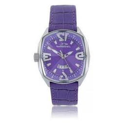 O Chronotech Donna Rw0054  Euro115 Sconto 60% - -