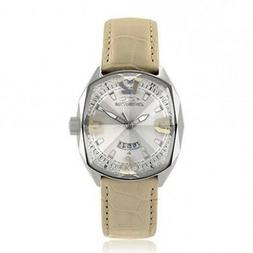O Chronotech Donna Rw0065  Euro120 Sconto 60%