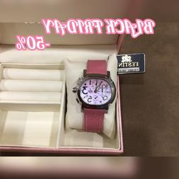 O Festina Donna Sconto Black Friday %%%%