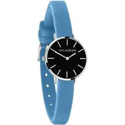 O Donna Morellato Sensazioni Summer R0151152504 Silicone Azz