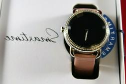 O Donna Festina Smartime F50000/2 Smartwatch