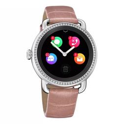 O Donna Smartwatch Smartime Hybrid F50000/2