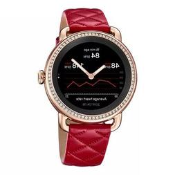 O Donna Smartwatch Smartime Hybrid  F50002/3